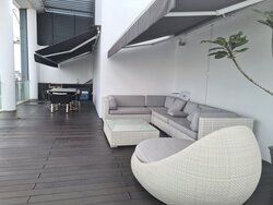 Skyline 360 @ Saint Thomas Walk (D9), Condominium #456253761